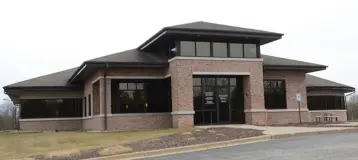 Ridgeview Dental Group