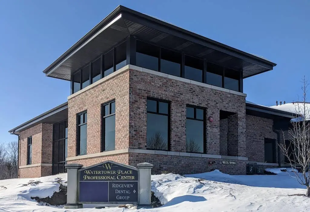 Ridgeview Dental Group