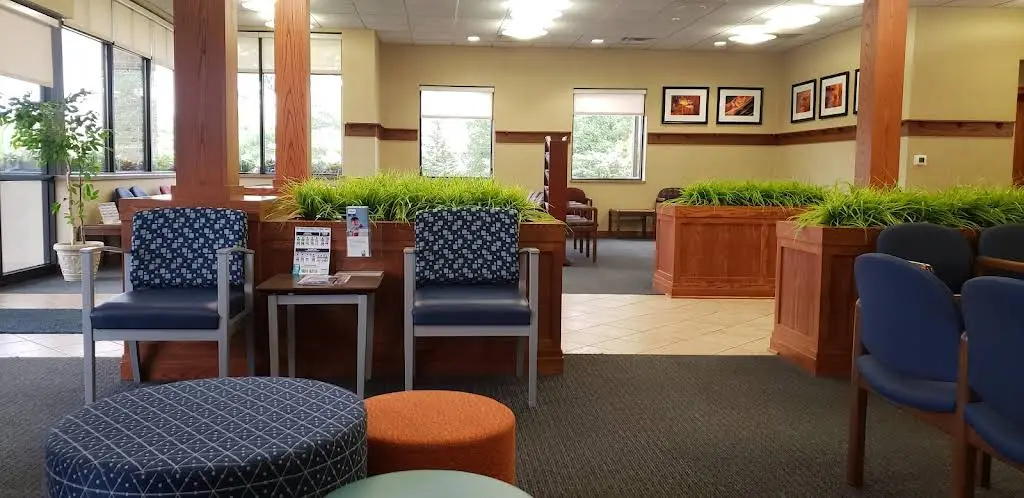 Ridgeview Dental Group