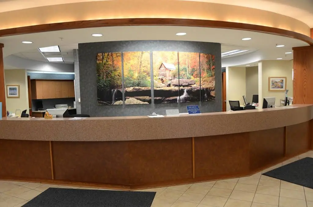 Ridgeview Dental Group
