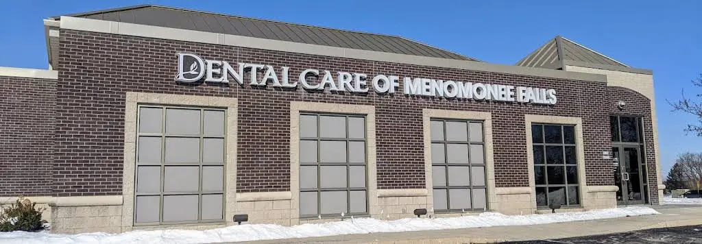 Dental Care of Menomonee Falls