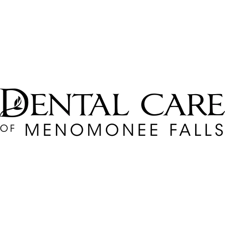 Dental Care of Menomonee Falls