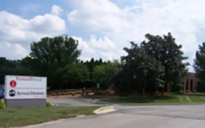 ForwardDental Menomonee Falls