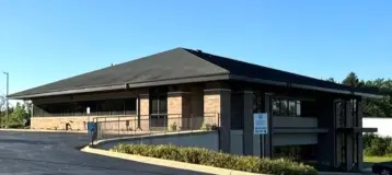 County Line Dental