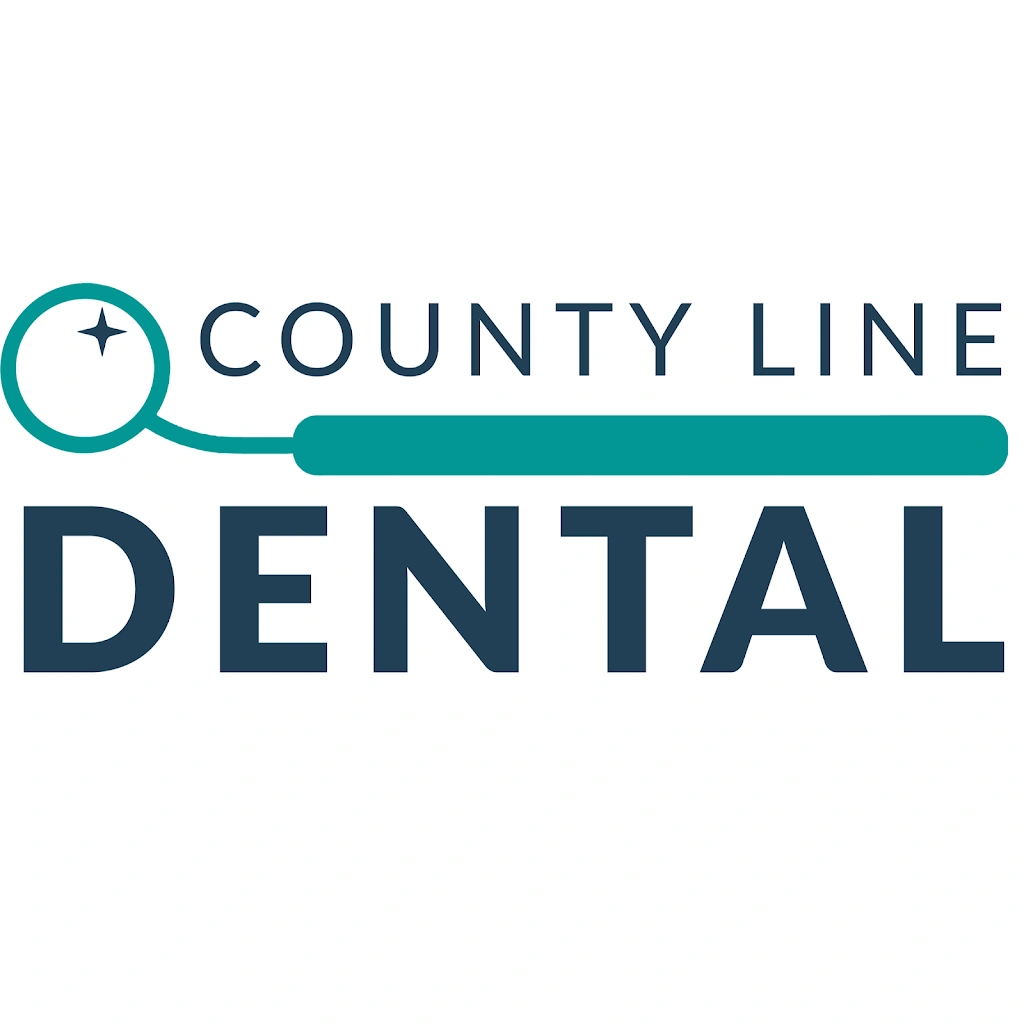 County Line Dental