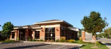 Falls Dental Group