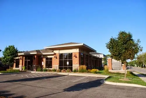 Falls Dental Group