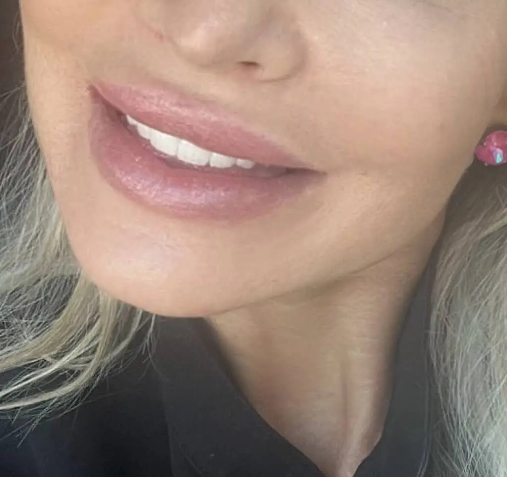 Falls Dental Group