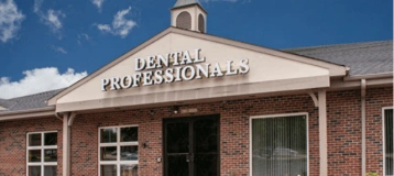 Dental Professionals