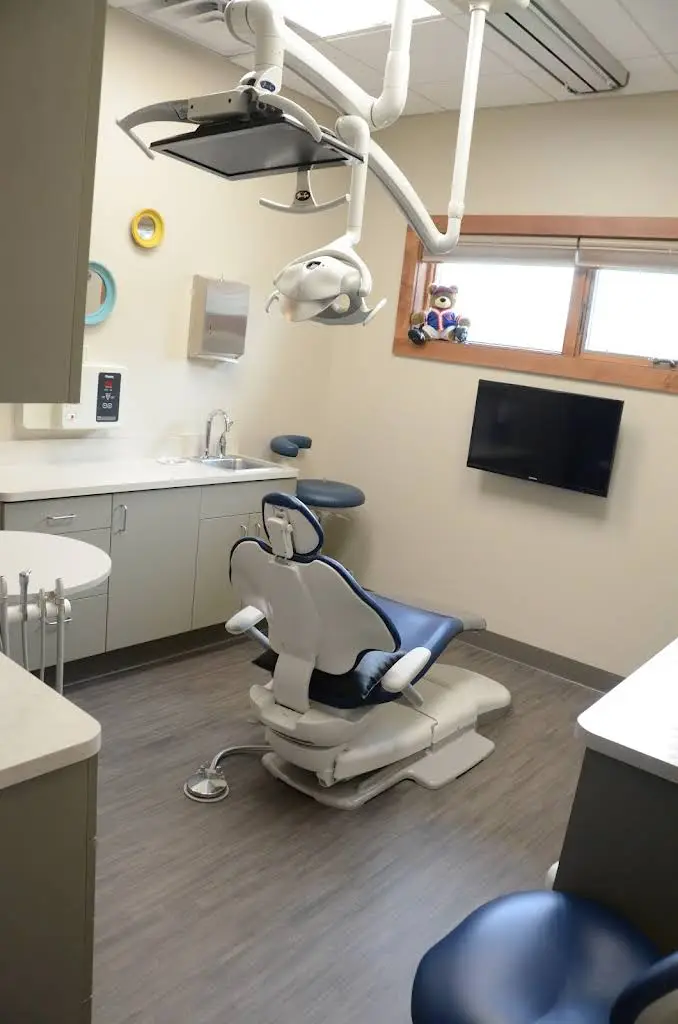 Dental Professionals
