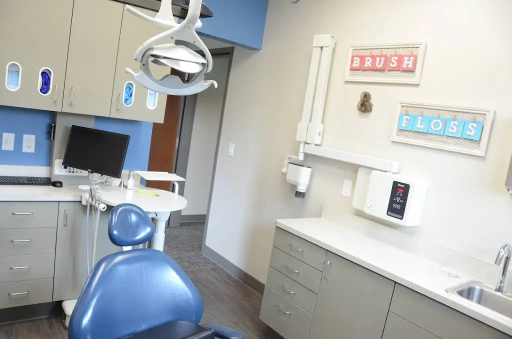 Dental Professionals
