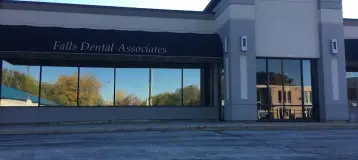 Falls Dental Associates