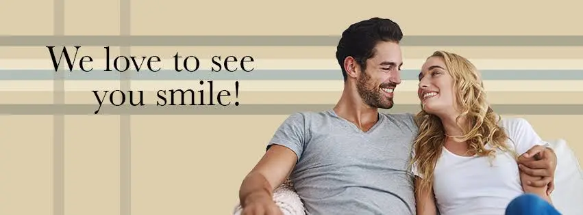Germantown Dental Care