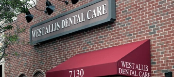 West Allis Dental Care