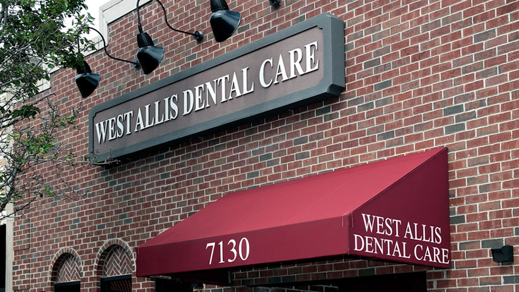 West Allis Dental Care
