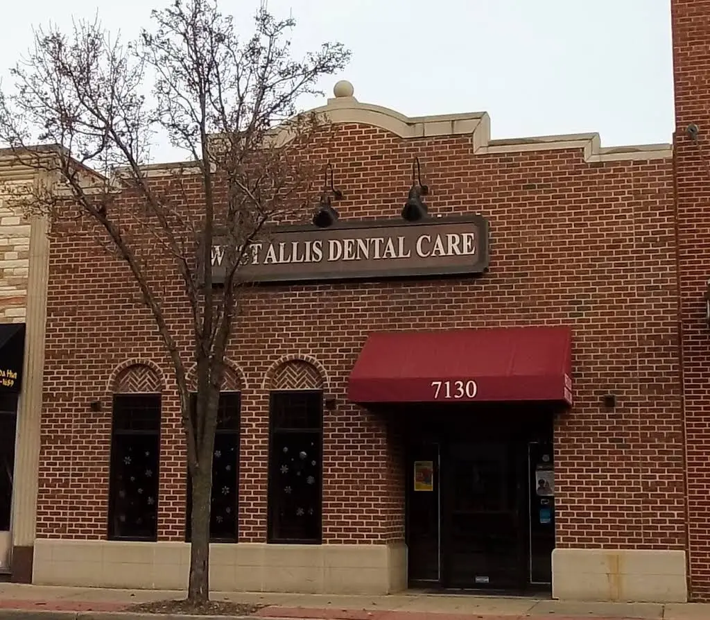 West Allis Dental Care