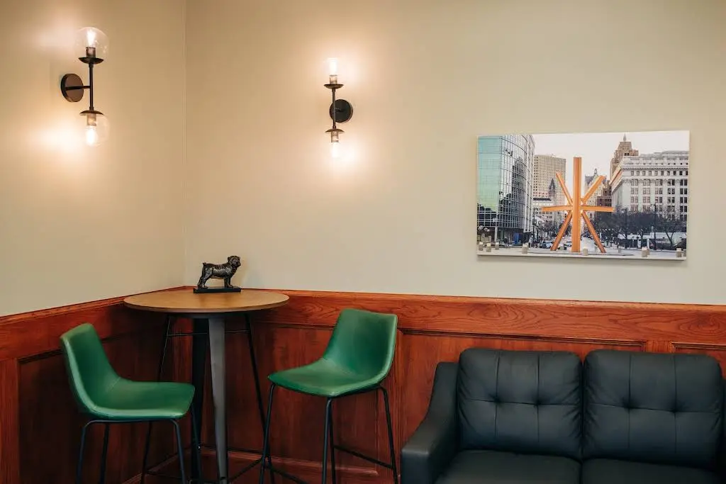 West Allis Dental Care