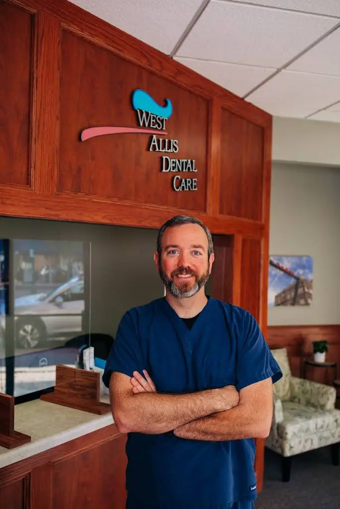 West Allis Dental Care