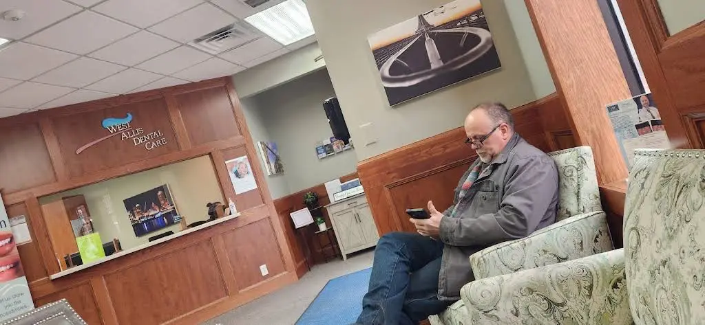 West Allis Dental Care