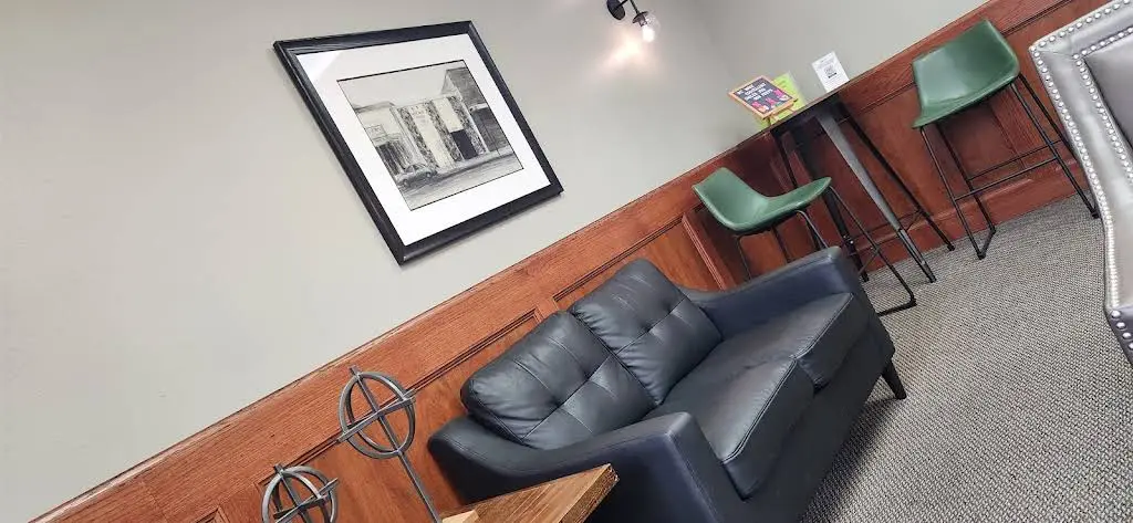 West Allis Dental Care