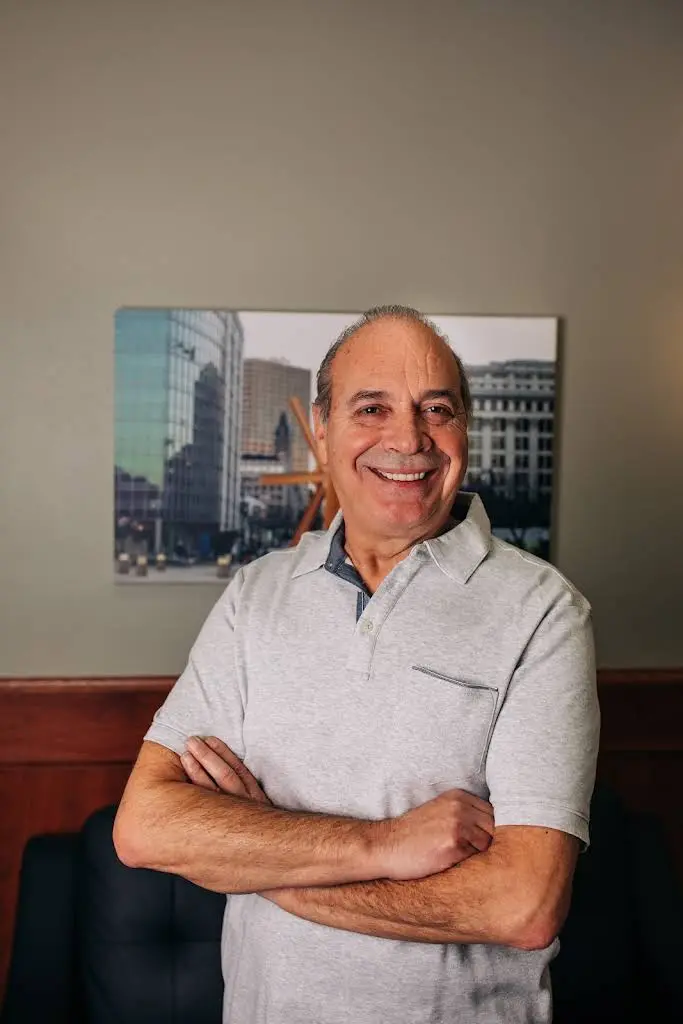West Allis Dental Care