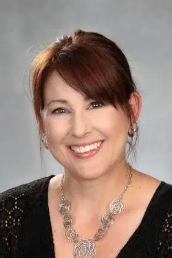 West Allis Dental Care