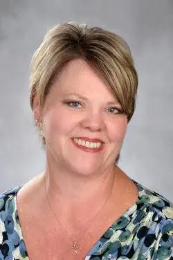 West Allis Dental Care