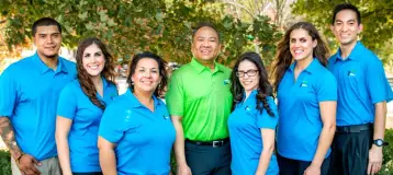G Dental LLC