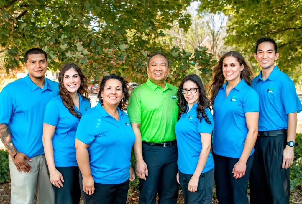 G Dental LLC
