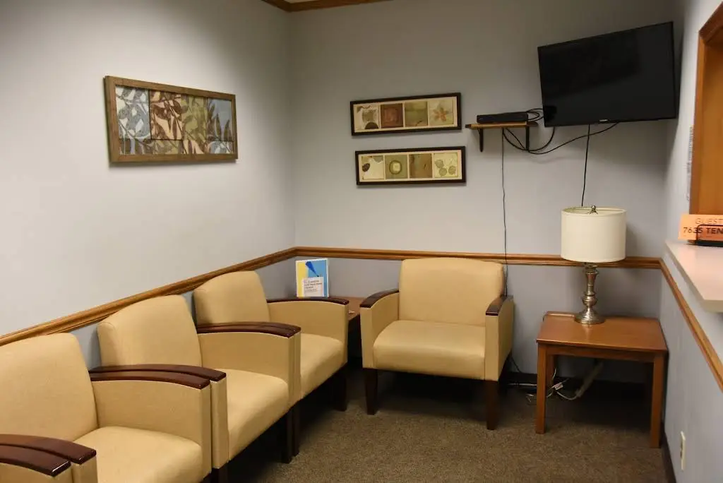 G Dental LLC