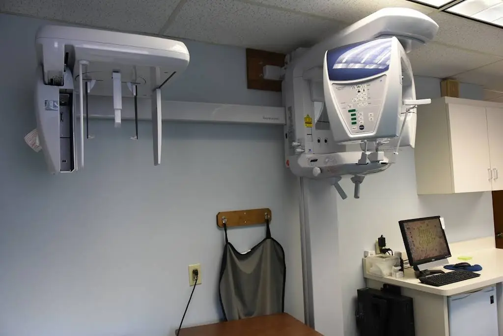 G Dental LLC