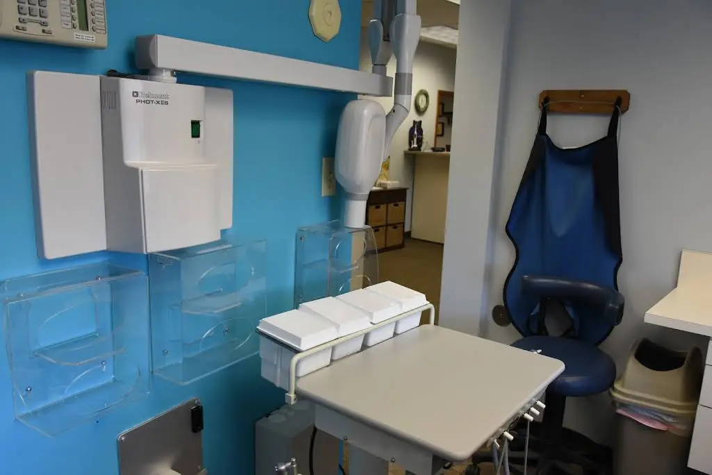G Dental LLC