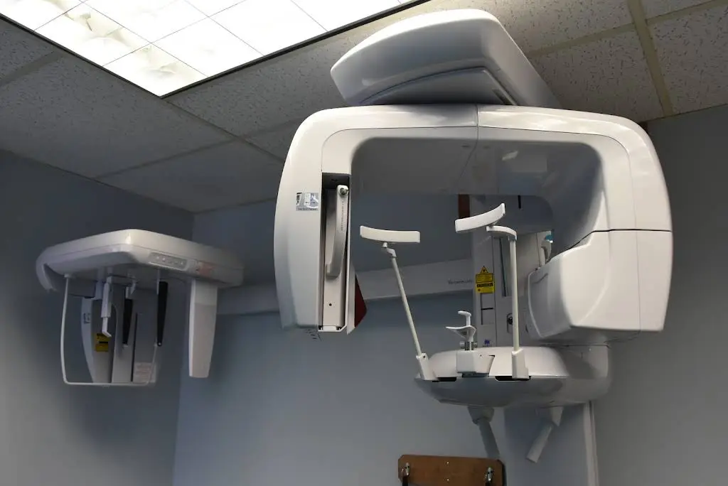 G Dental LLC