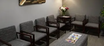 Mayfair Dental Group S.C.