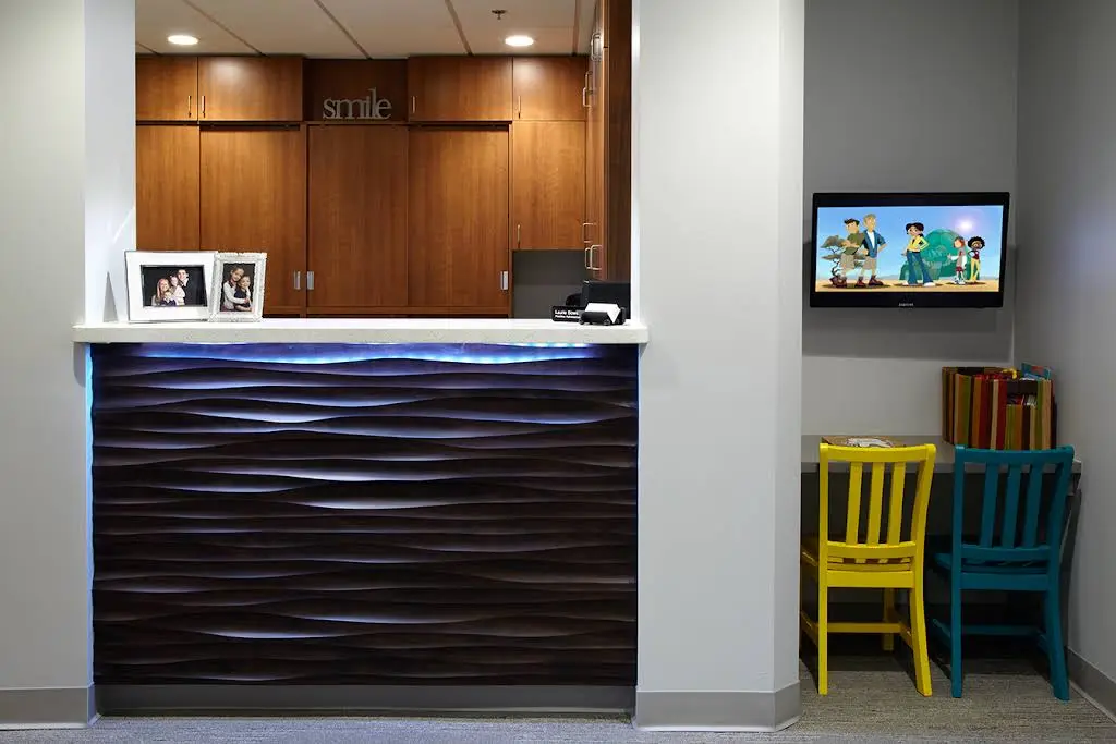 Mayfair Dental Group S.C.