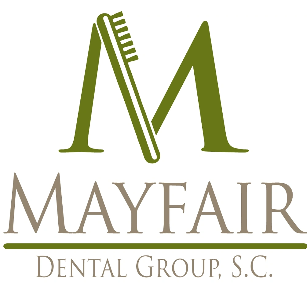 Mayfair Dental Group S.C.