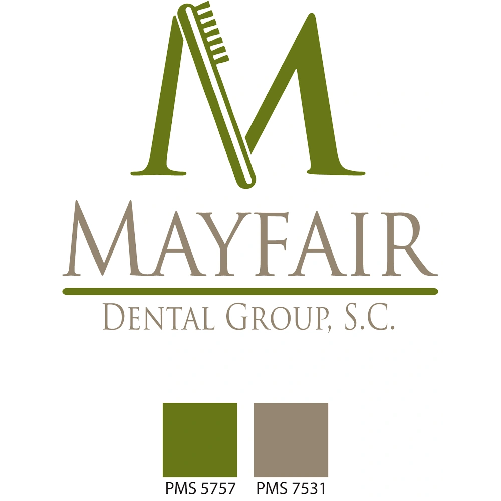 Mayfair Dental Group S.C.