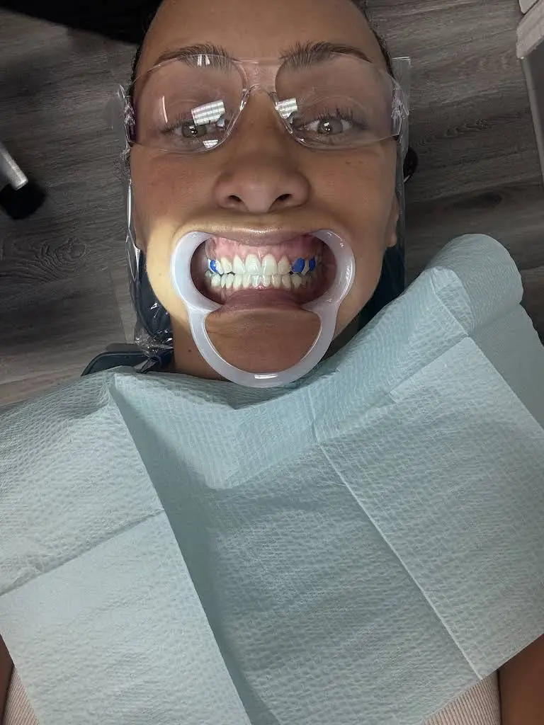 Innovation Dental LLC