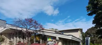 Wauwatosa Dental Arts