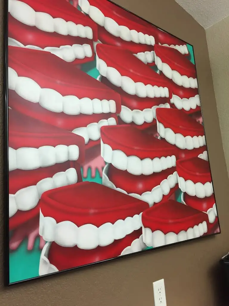 Wauwatosa Dental Arts