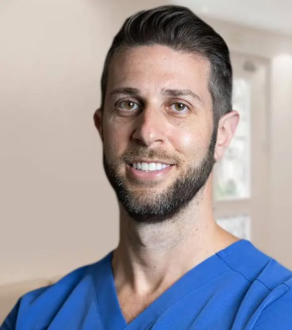 Wauwatosa Dental Arts