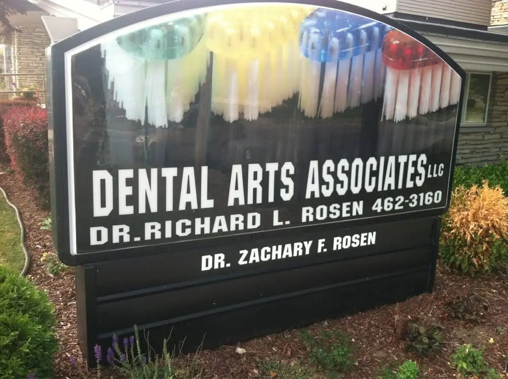 Wauwatosa Dental Arts