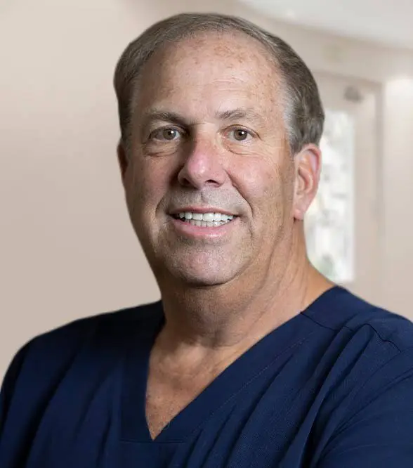 Wauwatosa Dental Arts
