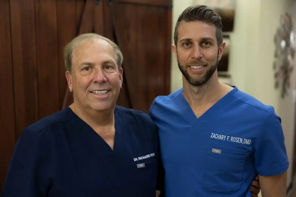 Wauwatosa Dental Arts