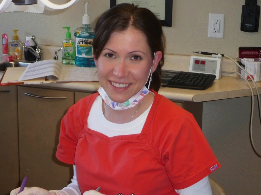 Wauwatosa Dental Arts