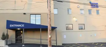 Huck Dental LLC
