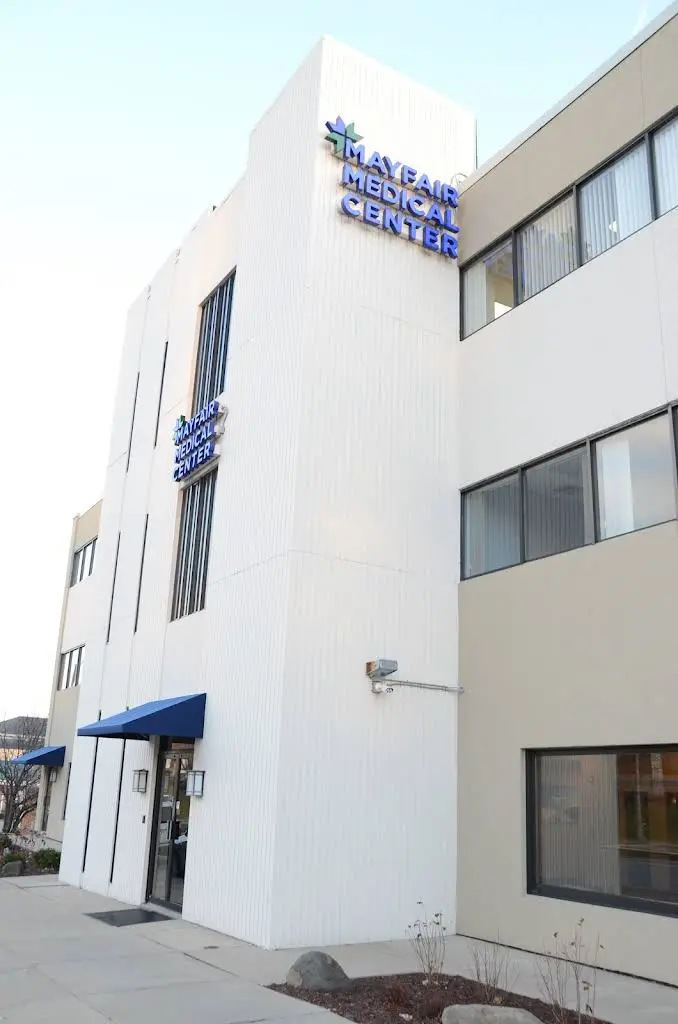 Huck Dental LLC