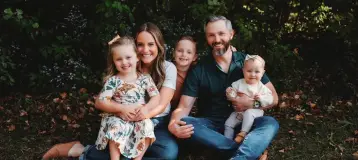 McCue Dental Health