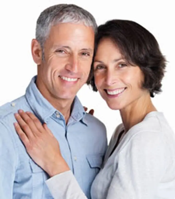 Generations Family Dental