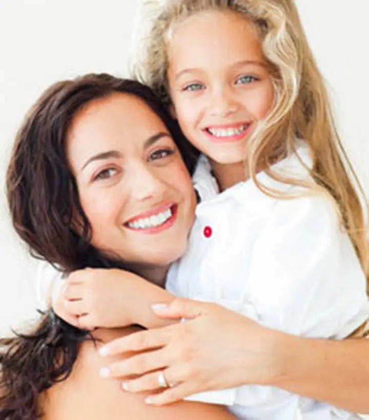 Generations Family Dental